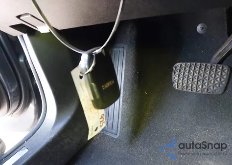 2018 GMC Terrain Denali from USA, damaged, VIN 3GKALXEX4JL166895